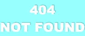 404